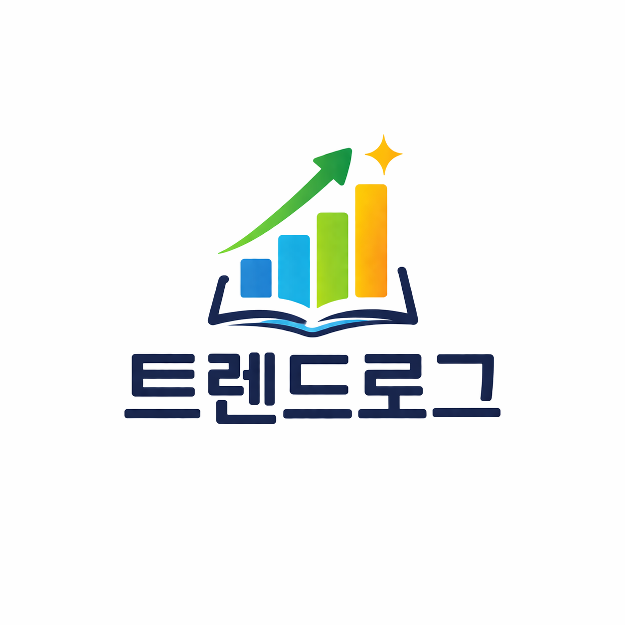 트렌드로그 J