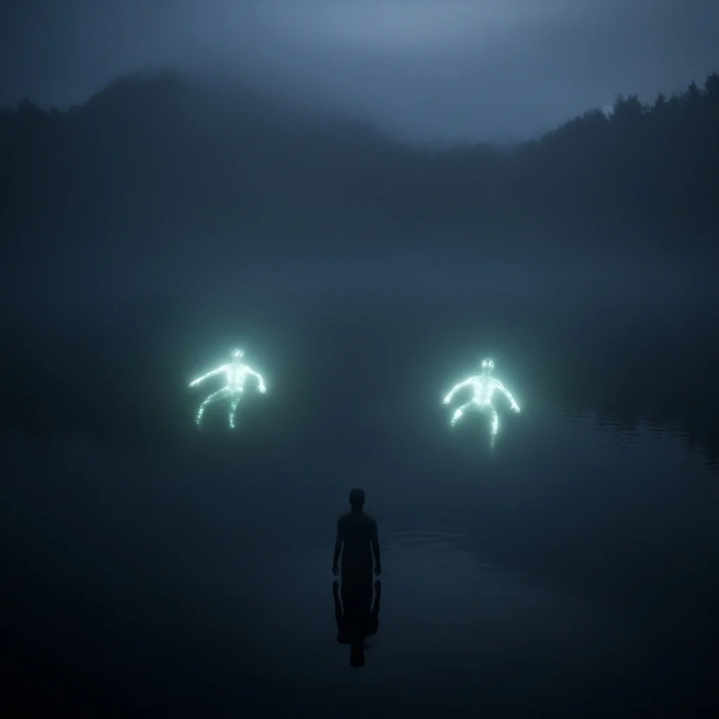 영화 살목지 정보: 줄거리, 출연진, 실화 여부부터 흥행까지 완벽 정리!