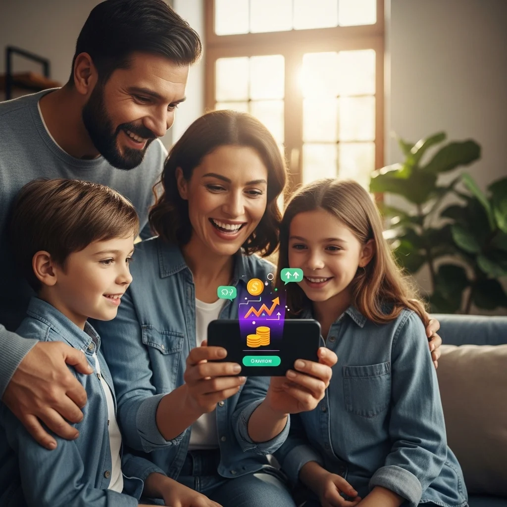 2026 자녀장려금 100만원 지급조건, 놓치지 마세요!