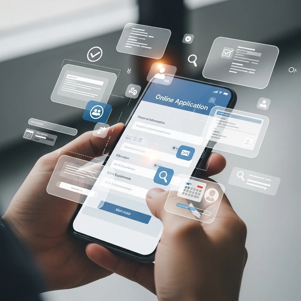 놓치지 마세요! 2026 자녀장려금 신청 기간 및 방법