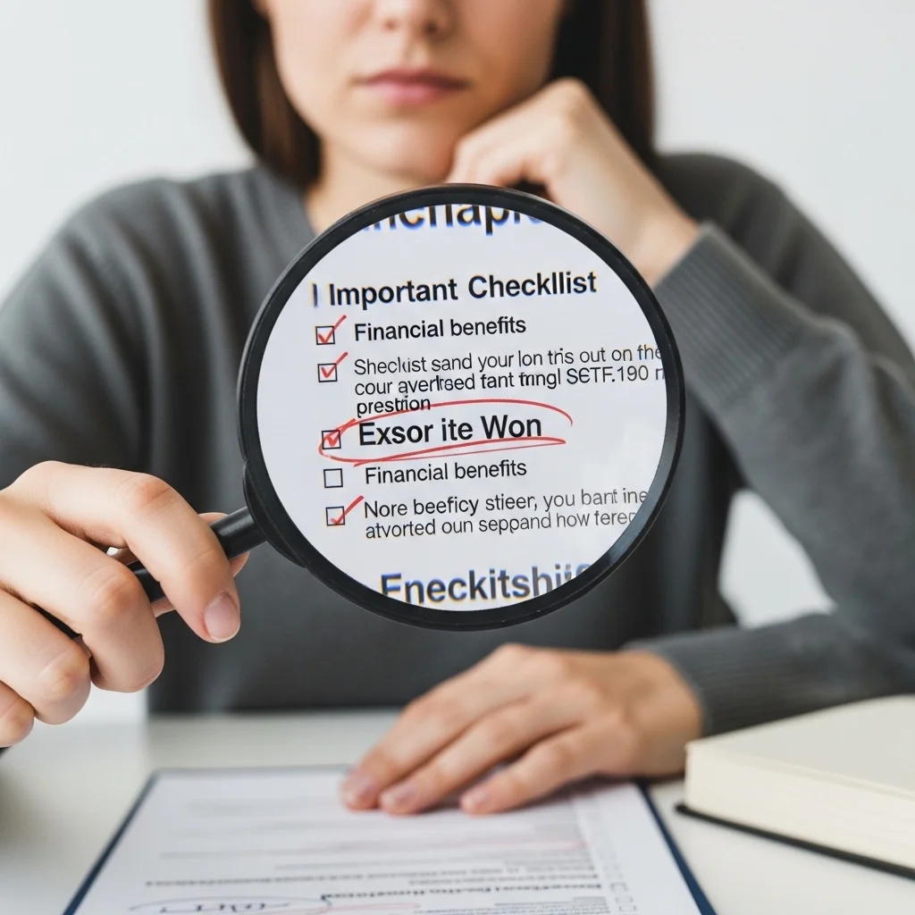 자녀장려금 더 똑똑하게 받는 실전 팁 & Q&A