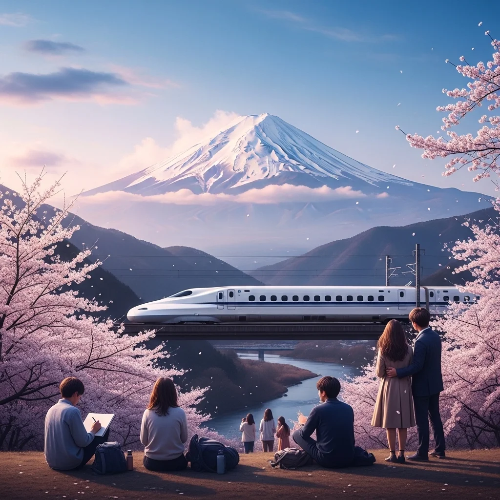 마무리: 불안보다는 지혜로운 대비로 안전을 지켜요