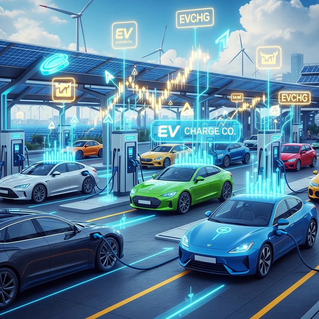 채비 공모주 청약, 수요예측 부진해도 '환매청구권' 믿고 할까? (ft. 일정, 배정)