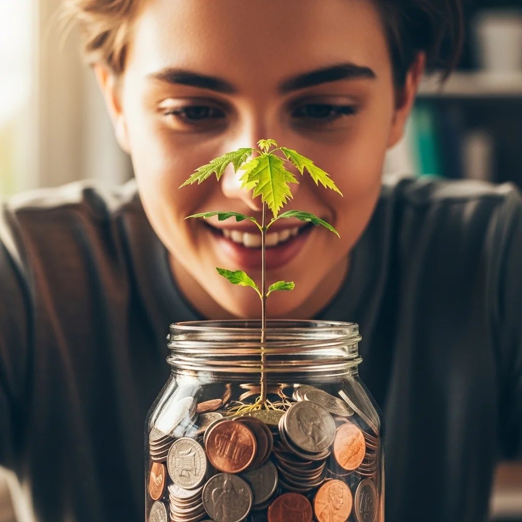 청년미래적금, 목돈 마련의 꿈 현실로 만드는 가장 빠른 길 (2026년 최신)