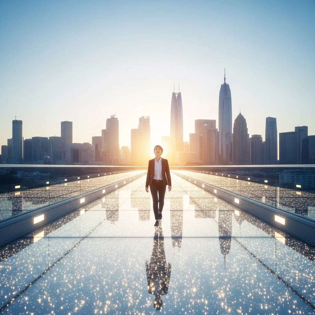 청년미래적금, 현명하게 활용하여 든든한 미래를 준비하세요