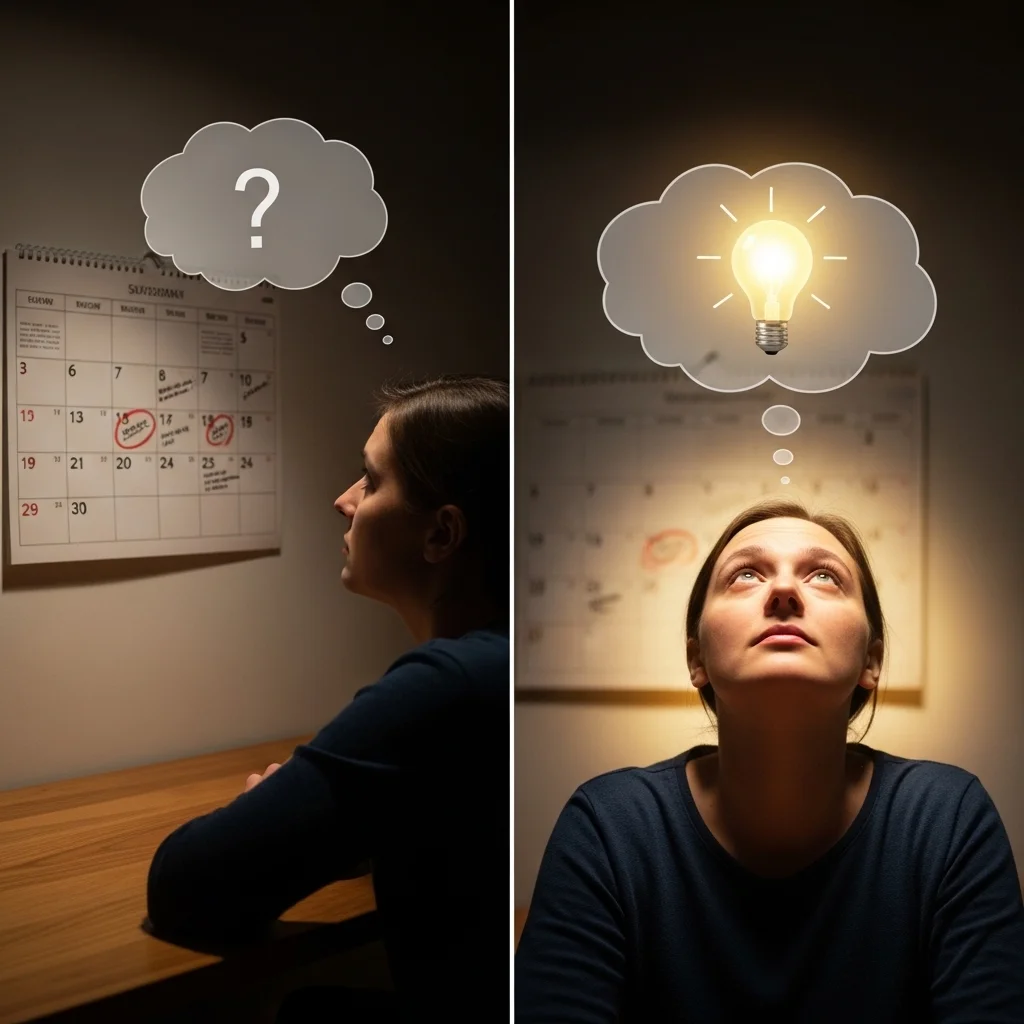 2026 민생지원금 신청기간, 언제부터 시작될까요? (최신 정보)