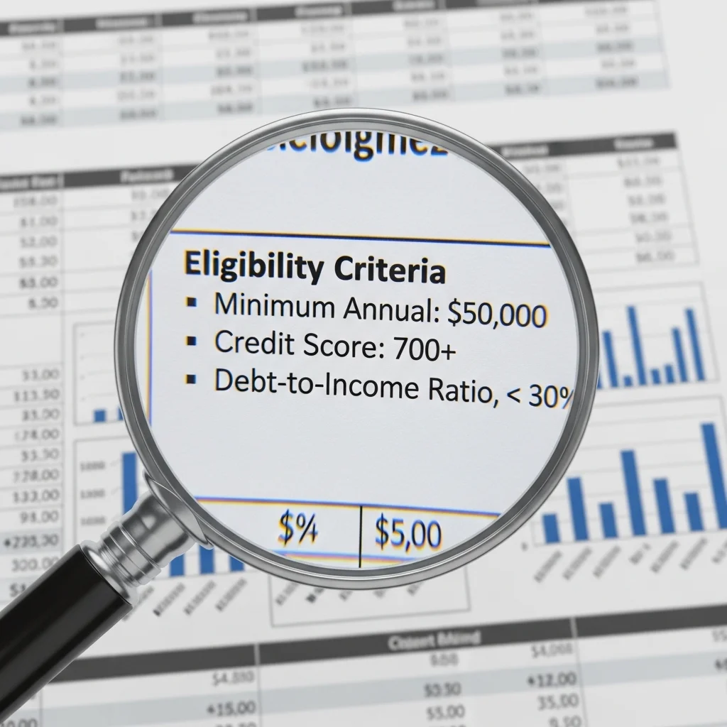 나도 받을 수 있을까? 2026 민생지원금 신청 자격과 금액