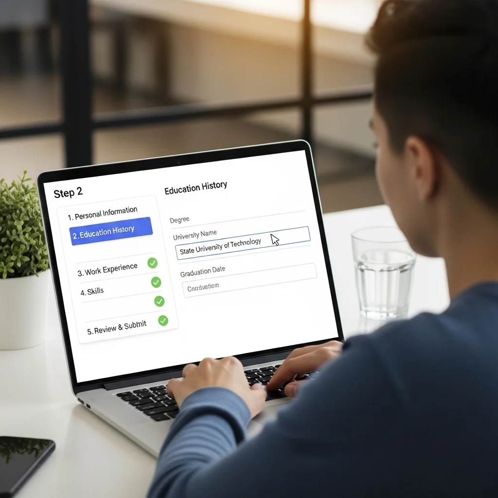 복잡한 절차 없이! 2026 민생지원금 온라인/오프라인 신청 방법