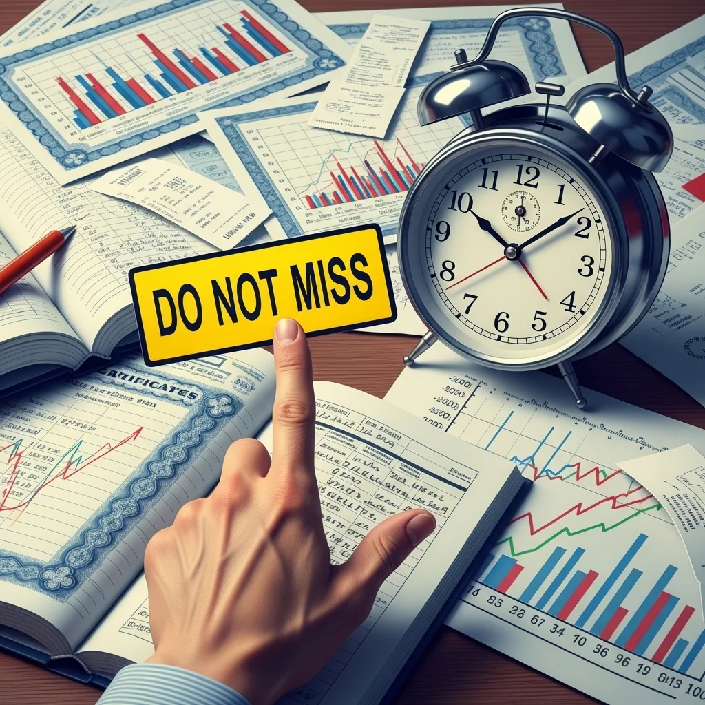 신청 전 꼭 확인! 2026 민생지원금 사용처 및 주의사항