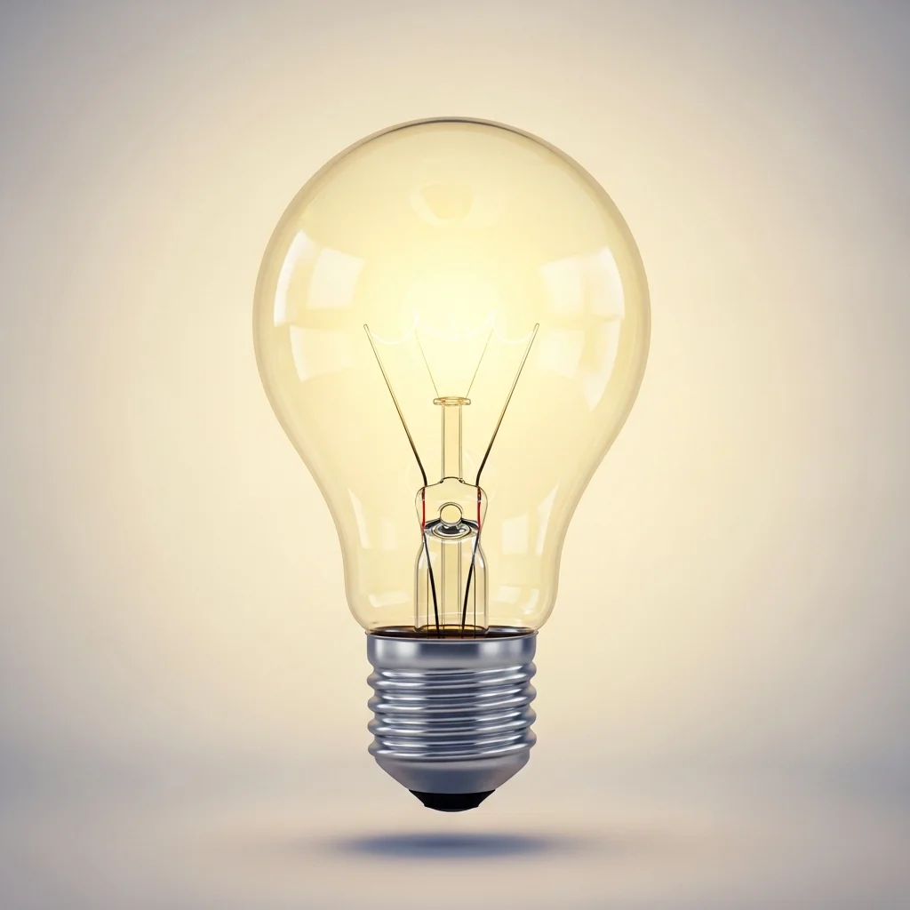 궁금증 해소! 자주 묻는 질문과 답변